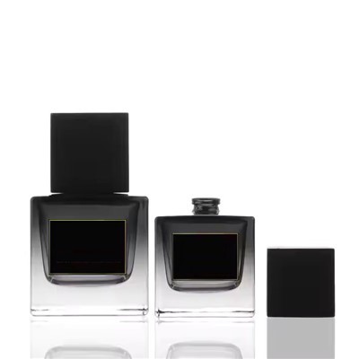 5 ml flessen parfum